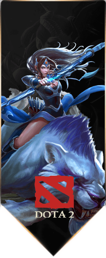 327669.cσm盛世棋牌2