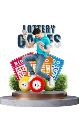 327669.cσm盛世棋牌2V13.11.2安卓版 3